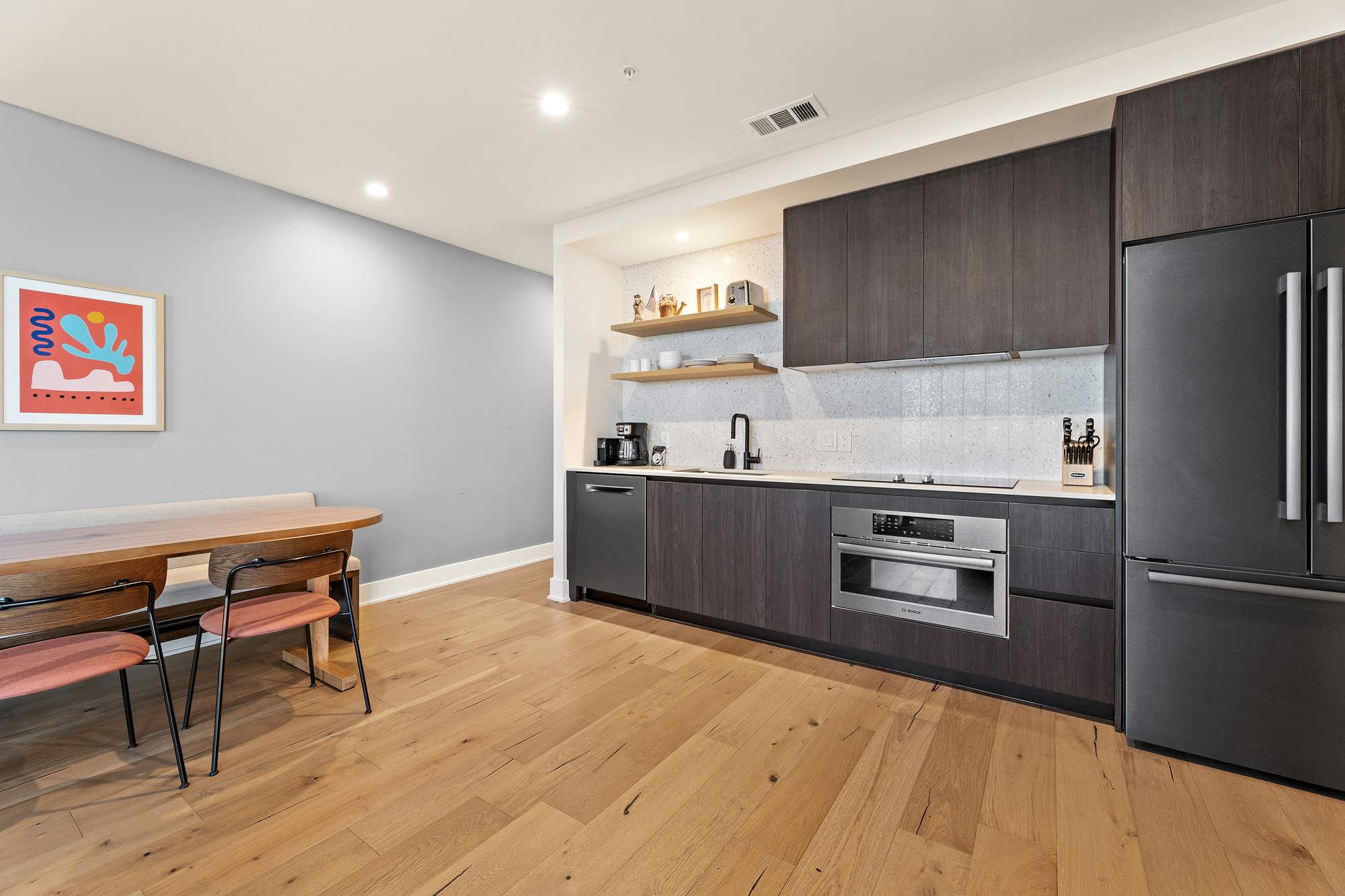 Condo 1804 — photo 6